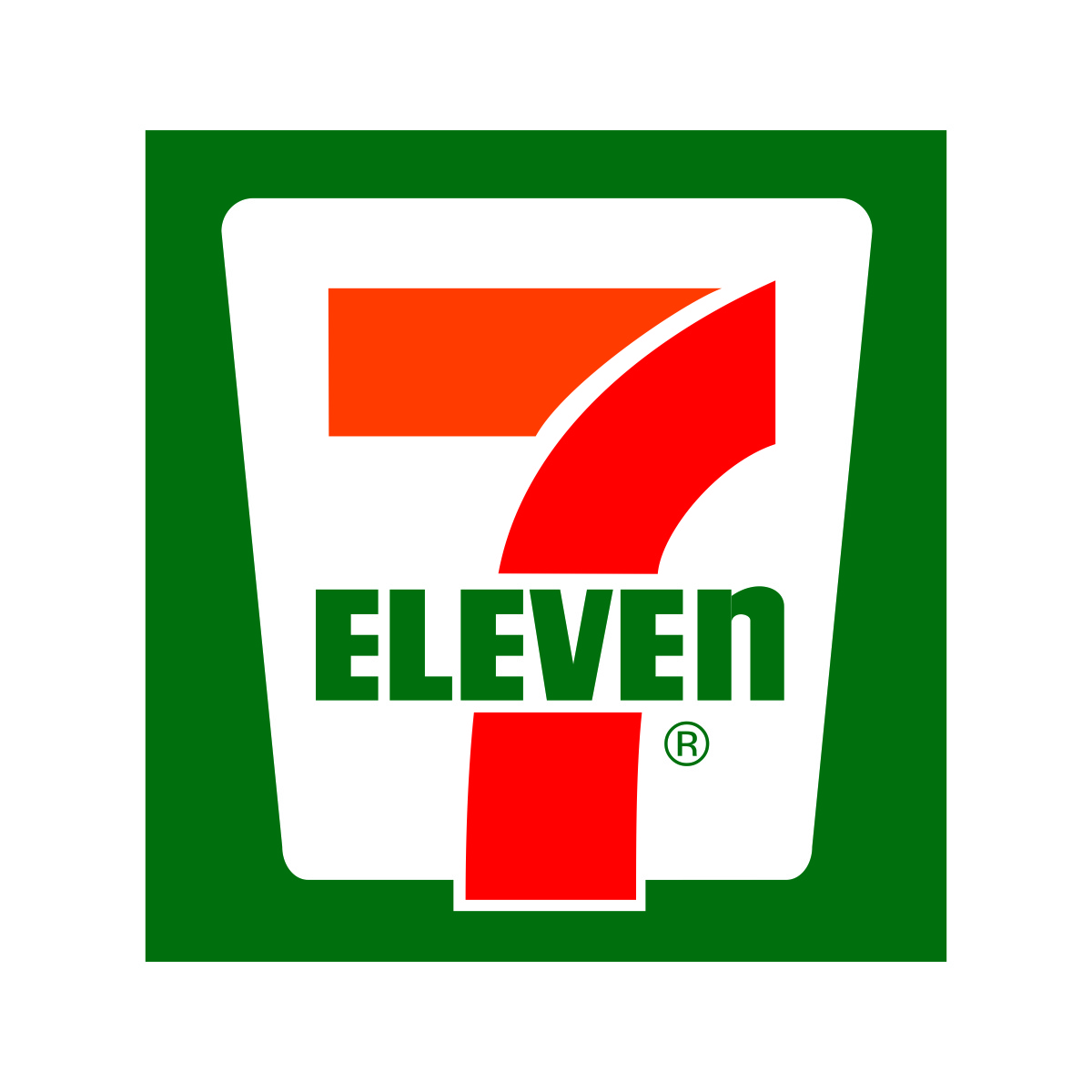 https://promotionplusinc.com/wp-content/uploads/2019/04/7-Eleven.jpg