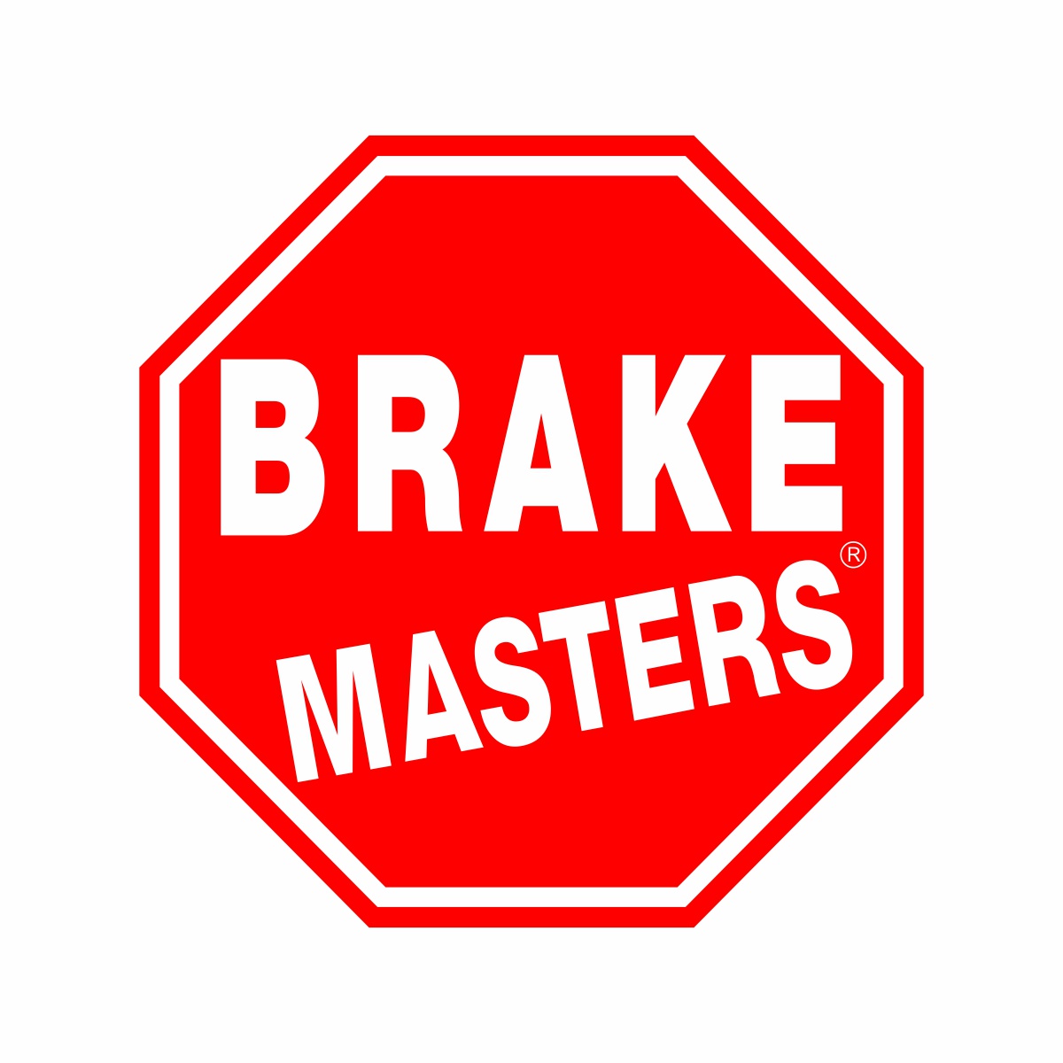 https://promotionplusinc.com/wp-content/uploads/2019/04/Brake-Masters.jpg