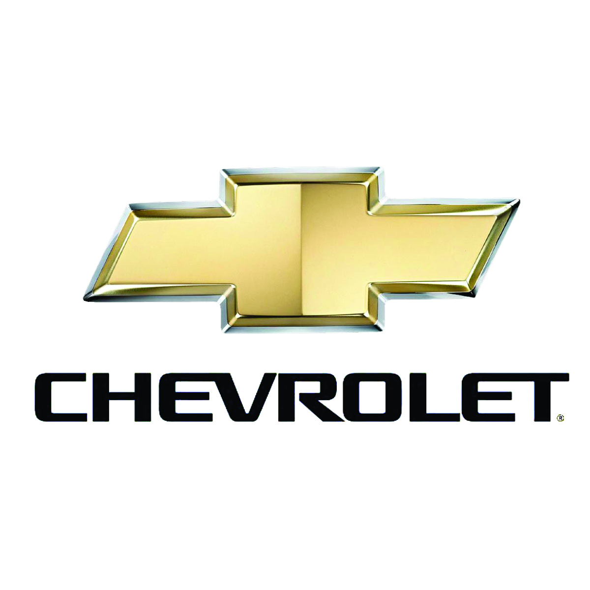 https://promotionplusinc.com/wp-content/uploads/2019/04/Chevy.jpg