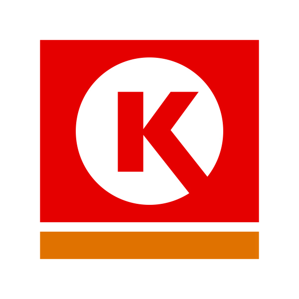 https://promotionplusinc.com/wp-content/uploads/2019/04/Circle-K.jpg