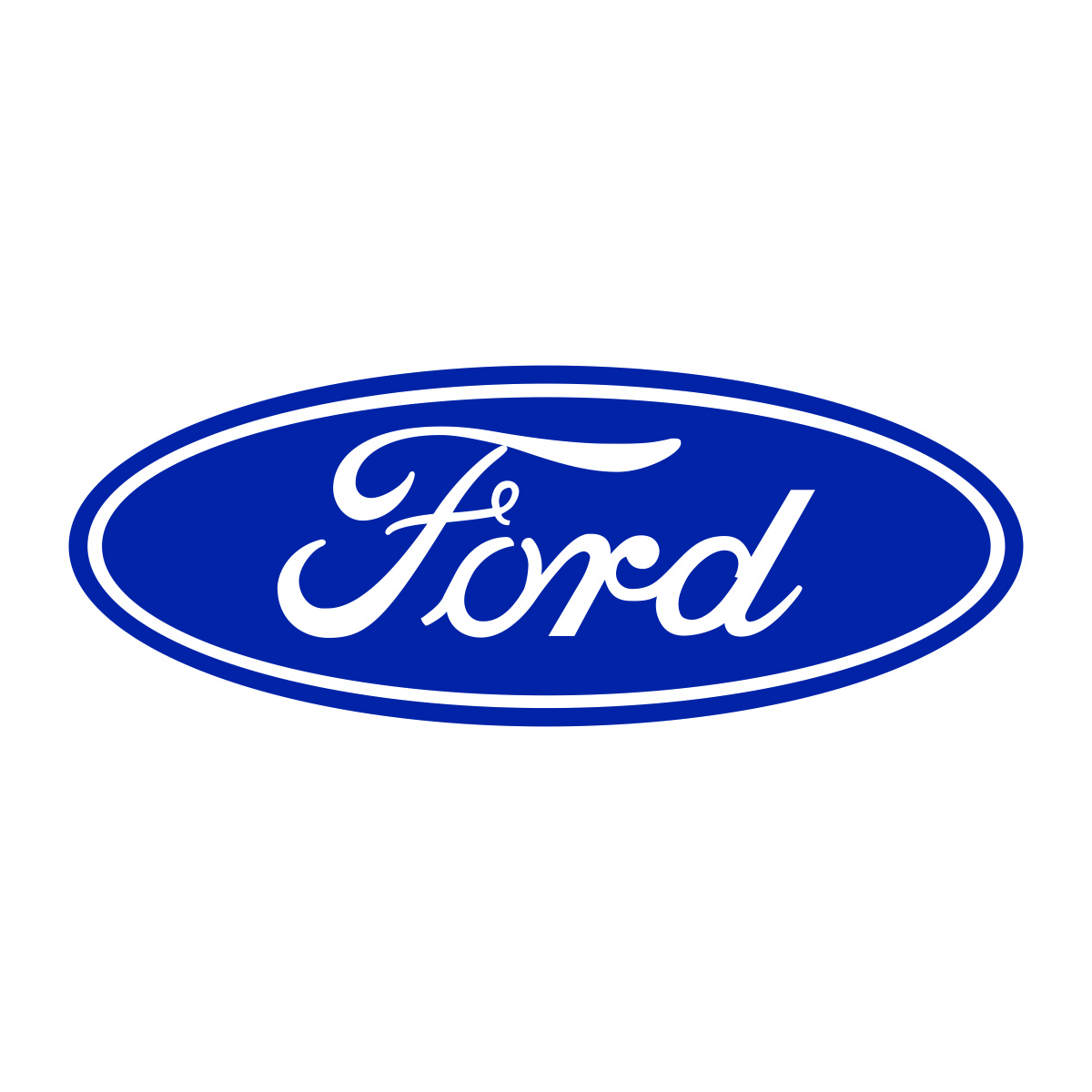 https://promotionplusinc.com/wp-content/uploads/2019/04/Ford.jpg