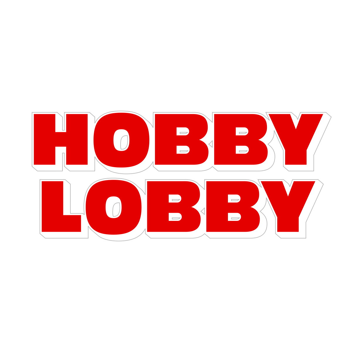 https://promotionplusinc.com/wp-content/uploads/2019/04/Hobby-Lobby.jpg