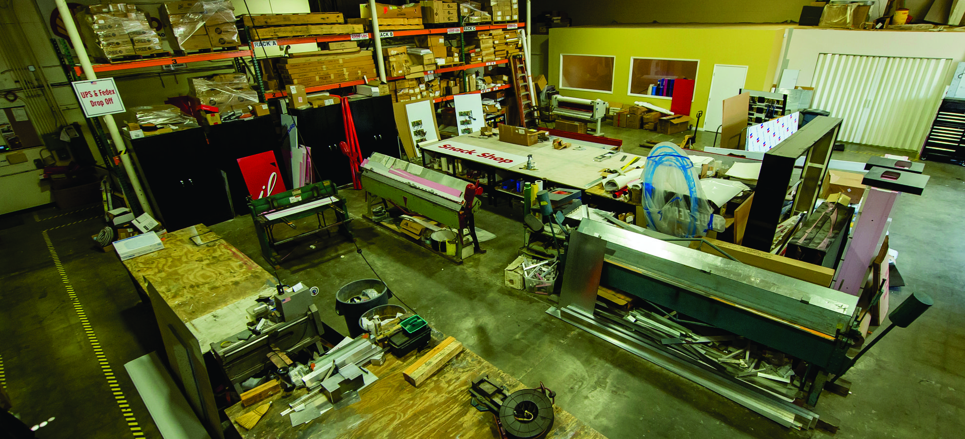 Services_Manufacturing_Cover Picture