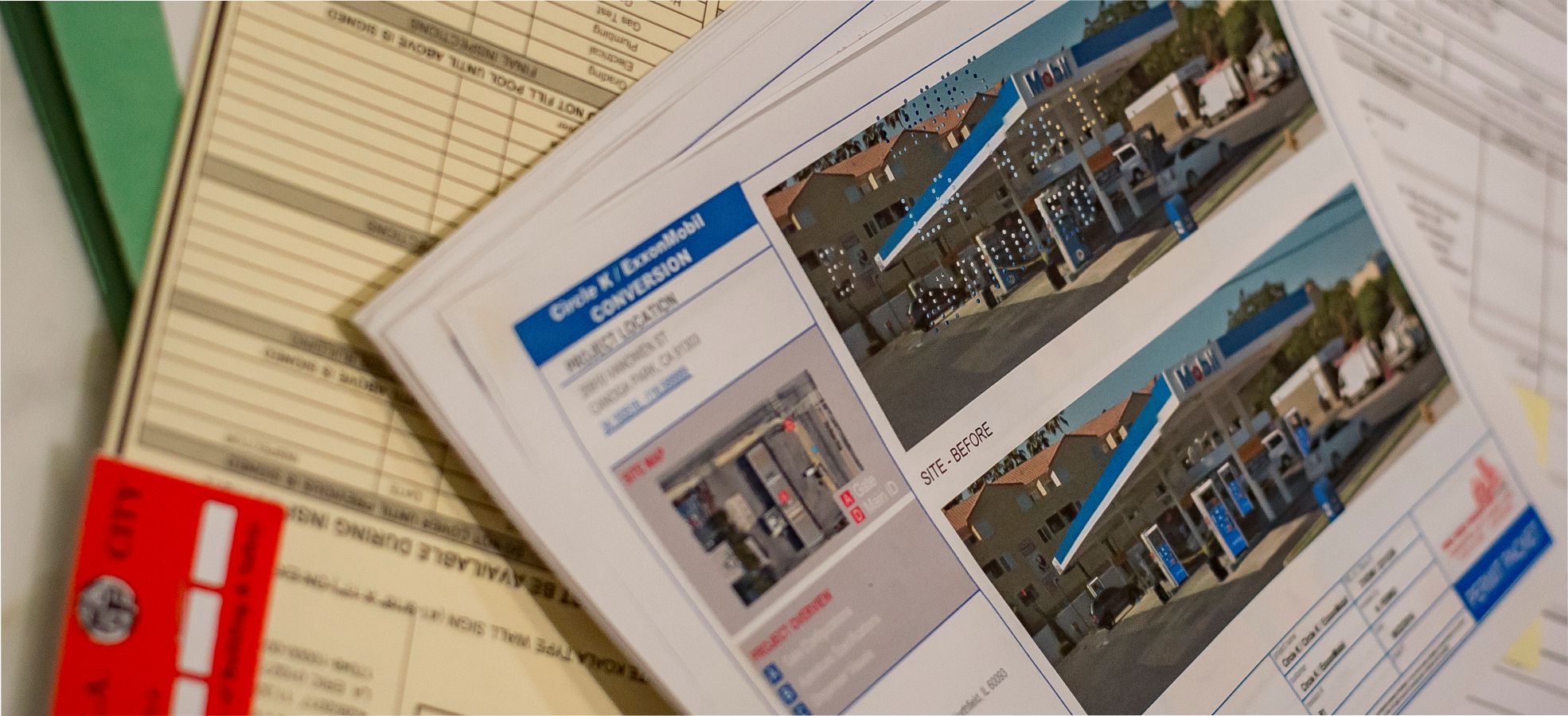 Services_Permits_Cover Picture