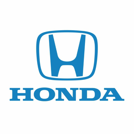 https://promotionplusinc.com/wp-content/uploads/2019/06/honda.jpg