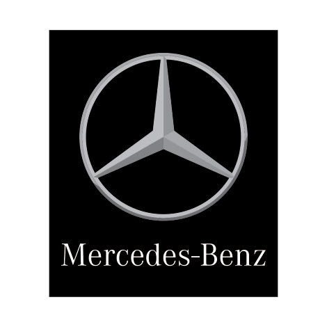 https://promotionplusinc.com/wp-content/uploads/2019/06/mercedes.jpg