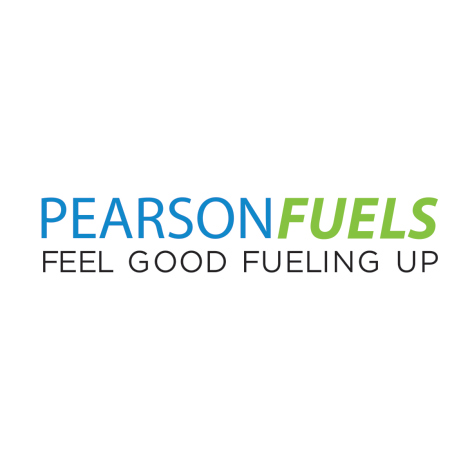 https://promotionplusinc.com/wp-content/uploads/2019/06/pearsonfuels.jpg