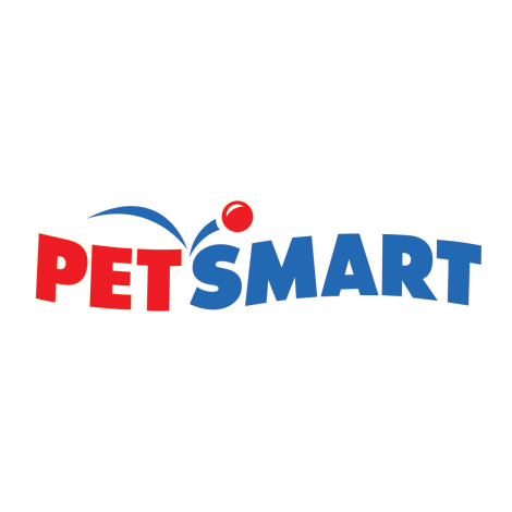https://promotionplusinc.com/wp-content/uploads/2019/06/petsmart.jpg