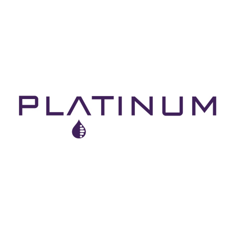 https://promotionplusinc.com/wp-content/uploads/2019/06/platinum.jpg