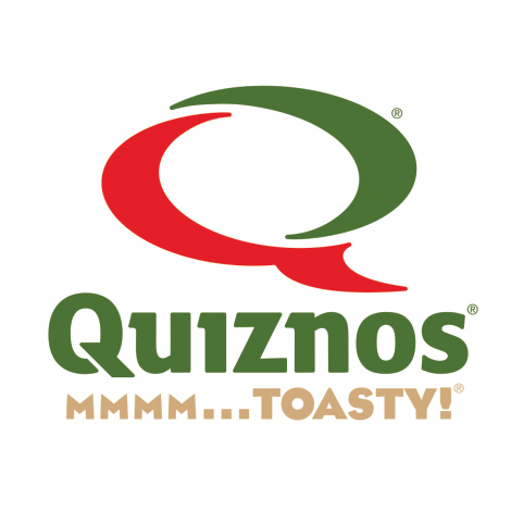 https://promotionplusinc.com/wp-content/uploads/2019/06/quiznos.jpg