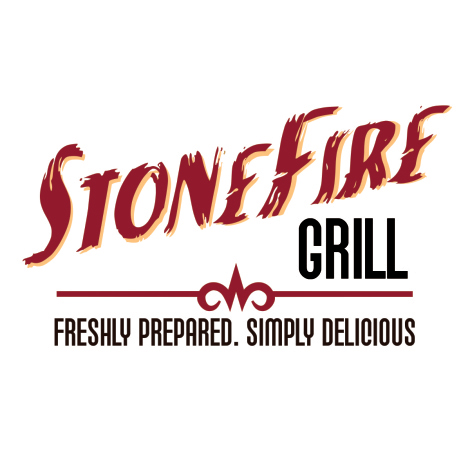 https://promotionplusinc.com/wp-content/uploads/2019/06/stonefire.jpg