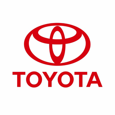 https://promotionplusinc.com/wp-content/uploads/2019/06/toyota.jpg