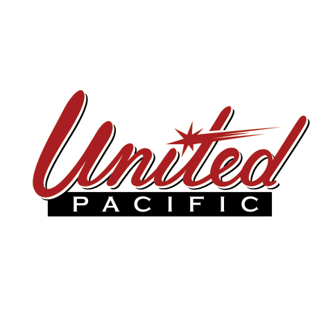 https://promotionplusinc.com/wp-content/uploads/2019/06/united.jpg