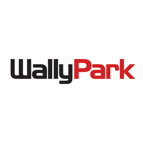 https://promotionplusinc.com/wp-content/uploads/2019/06/wallypark.jpg