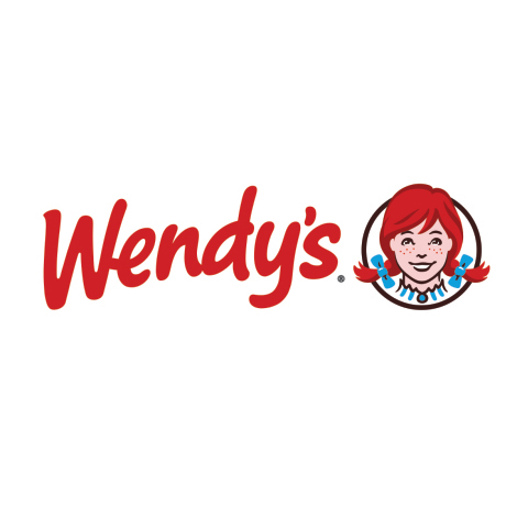 https://promotionplusinc.com/wp-content/uploads/2019/06/wendys.jpg