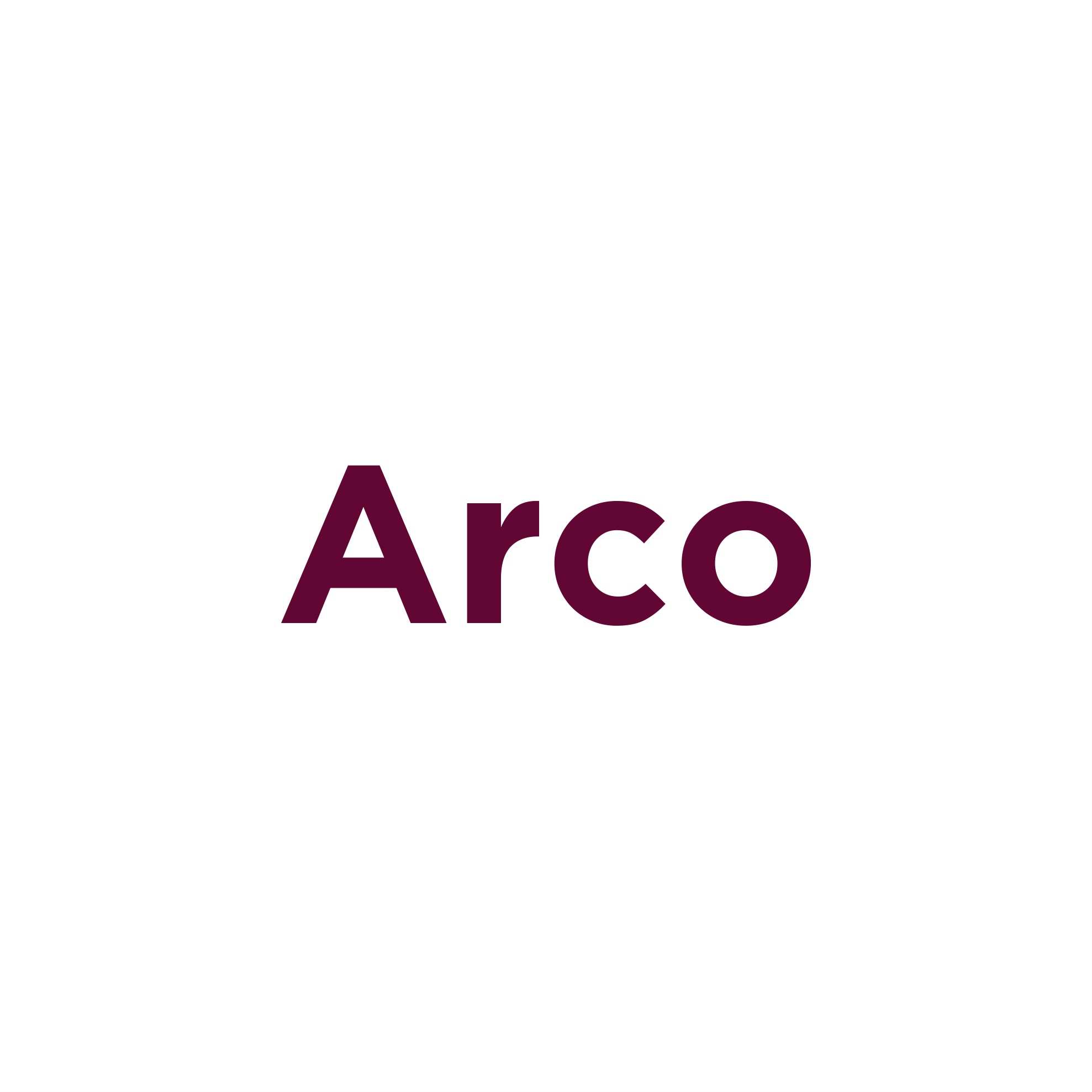 https://promotionplusinc.com/wp-content/uploads/2020/02/Arco_1.jpg