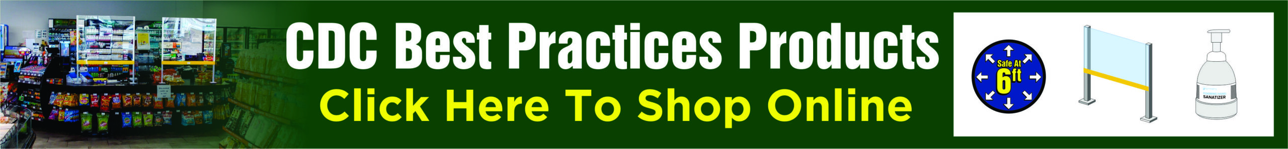 Spreadsheet Assetts_4