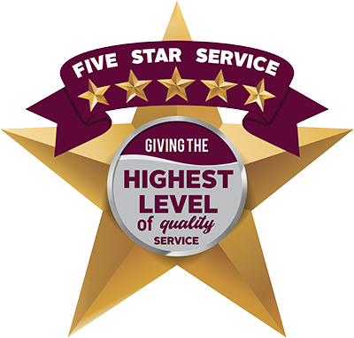 Five Star_Small