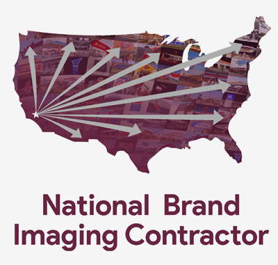 National Brand Imaging