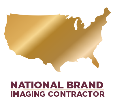 National Brand Imaging_1