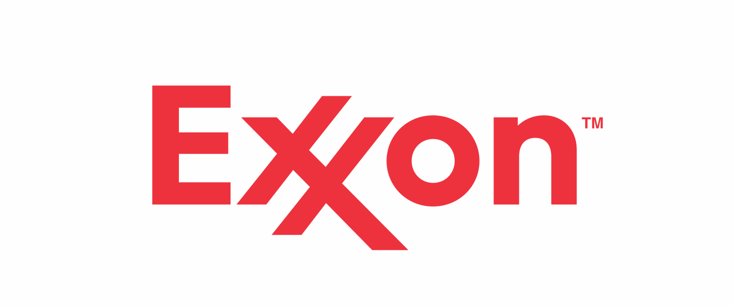 BrandPageTab_Exxon