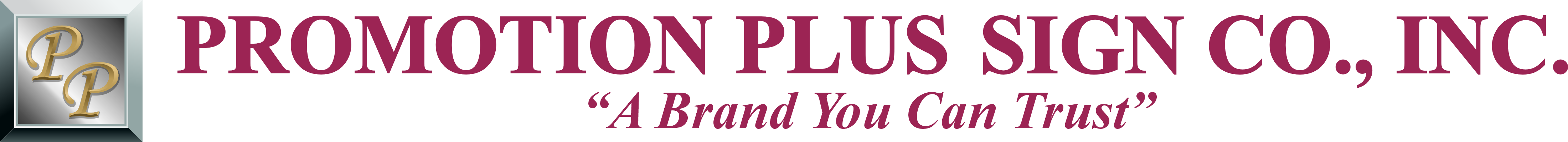 Footer Logo