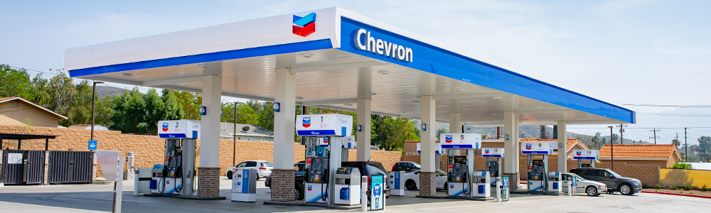 Gallery Header - Chevron - 300x1000 copy