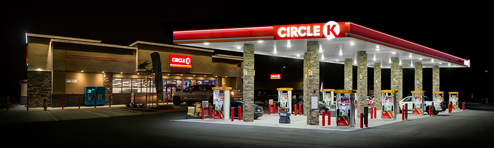 Gallery Header - Circle K - 300x1000 copy