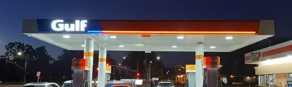 Gallery Header - Gulf - 300x1000
