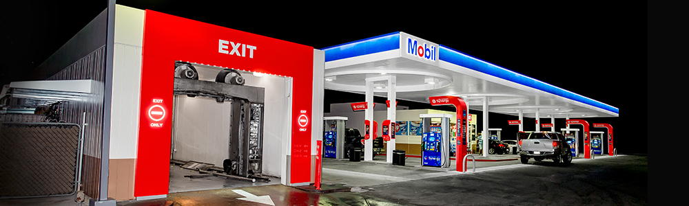 Gallery Header - Mobil - 300x1000 copy