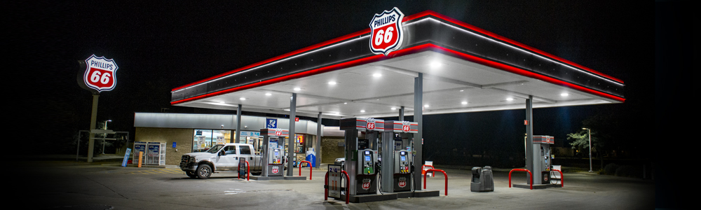 Gallery Header - P66 - 300x1000 copy