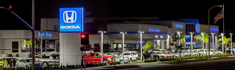 Gallery-Header-Auto-300x1000