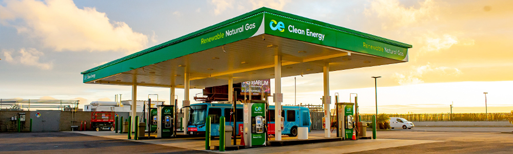 Gallery Header - Clean Energy - 300x1000 copy
