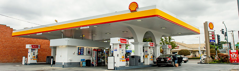 Gallery-Header---Shell-MVi----300x1000