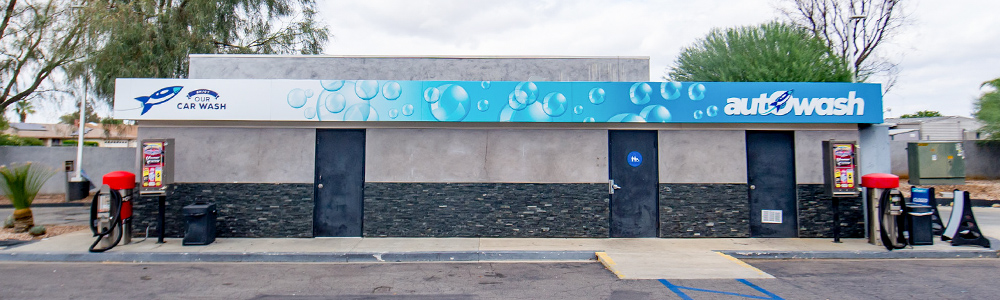 Gallery-Headers-Autowash-300x1000