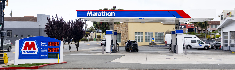 Gallery-Headers-Marathon-300x1000