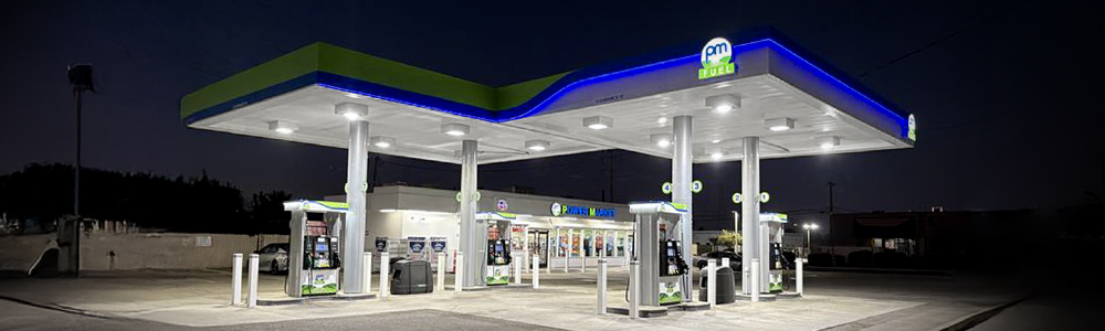 Indapendent_Gallery Headers 300x1000