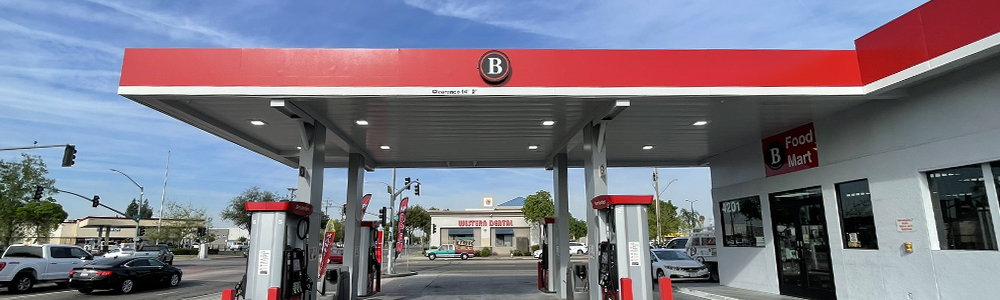 BerriBrothers_Gallery_Header-2026 - 1