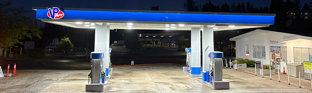 VpFuels_Gallery_Header-2026-1